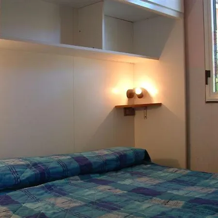 Village Internazionale