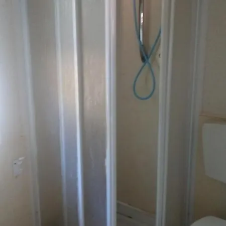 Village Internazionale *