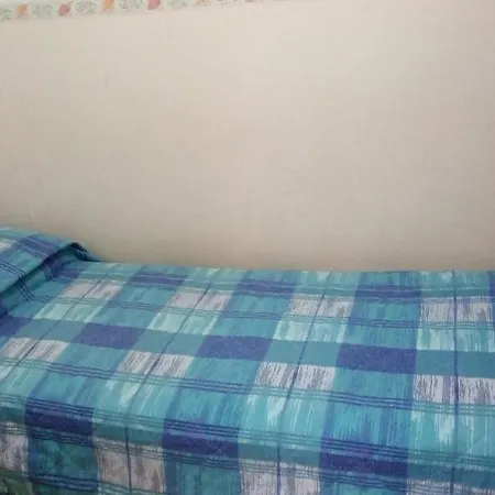 Village Internazionale *