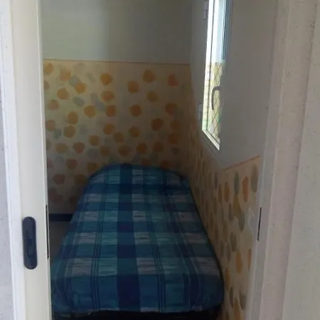 Village Internazionale Metaponto