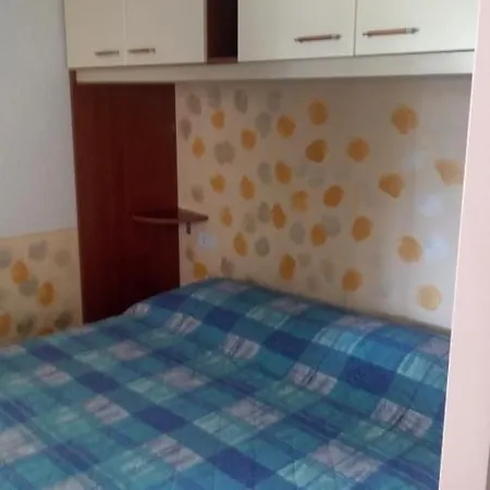 Village Internazionale *