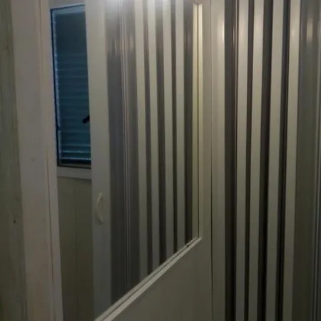 Village Internazionale * Metaponto