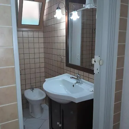 Village Internazionale *