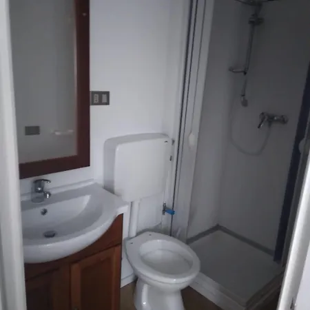 Village Internazionale *