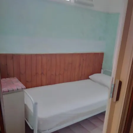 Village Internazionale *