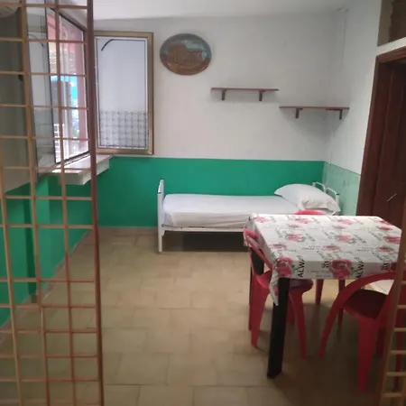 Village Internazionale Metaponto