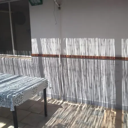 Village Internazionale * Metaponto