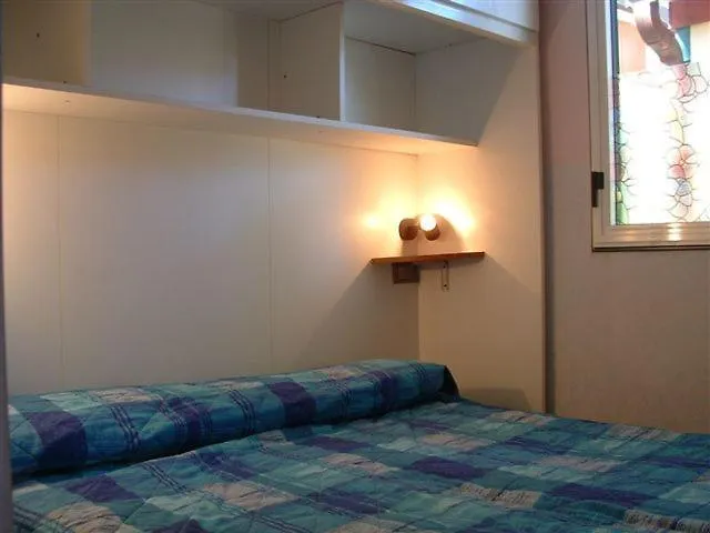 Village Internazionale