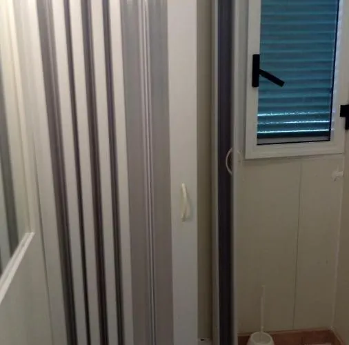 Village Internazionale Campsite *