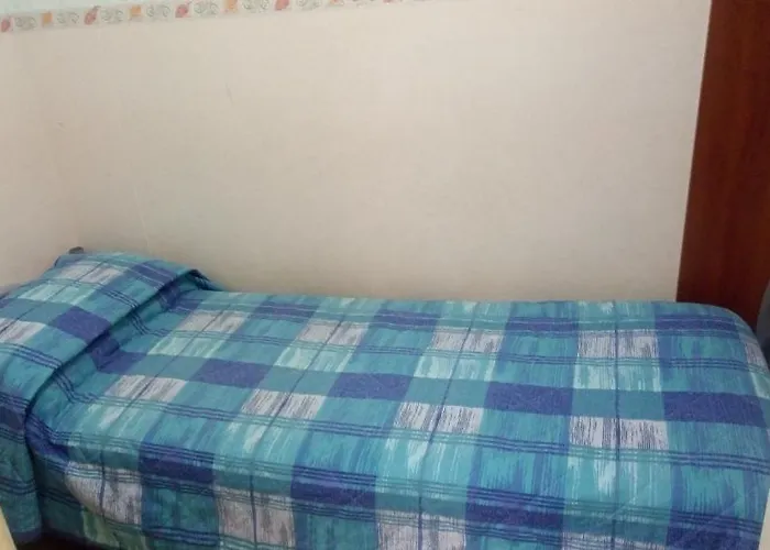 Village Internazionale *