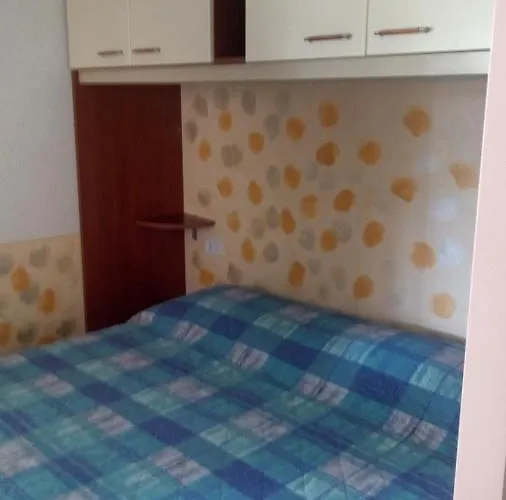 Village Internazionale *