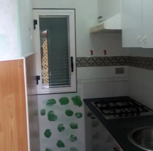 Campeggio Village Internazionale *