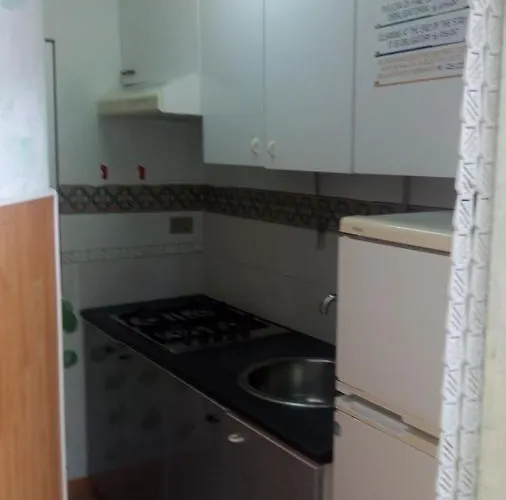 Campeggio Village Internazionale *