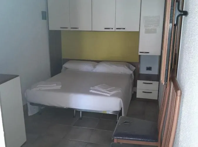 Village Internazionale * Metaponto