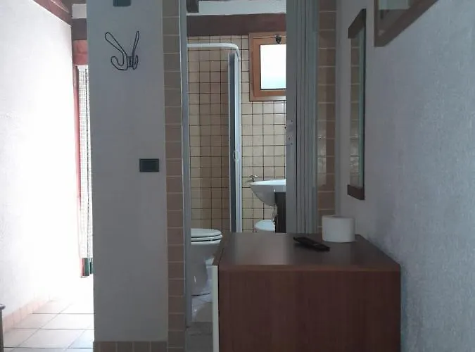 Village Internazionale