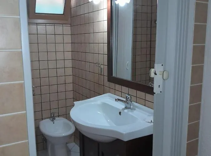 Village Internazionale *