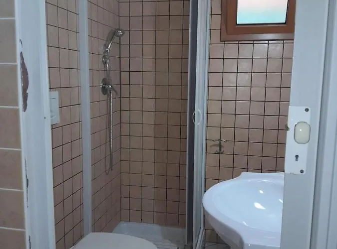 Campeggio Village Internazionale *