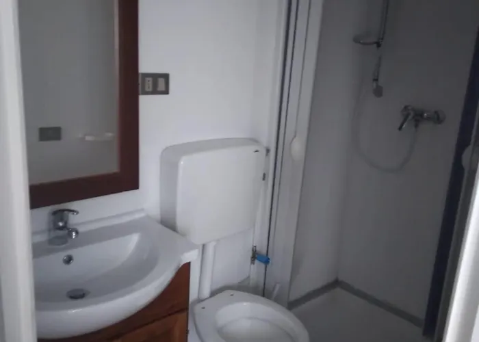 Village Internazionale *