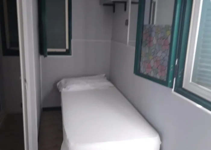 Village Internazionale *