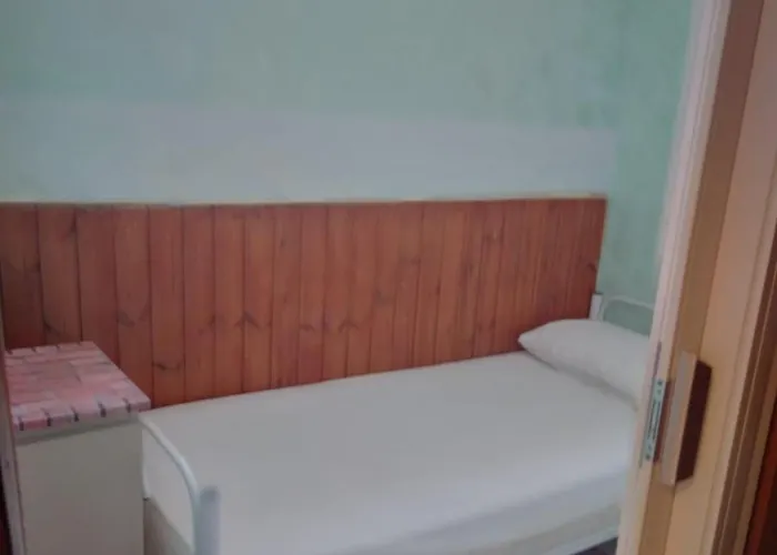 Village Internazionale *