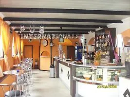 Village Internazionale